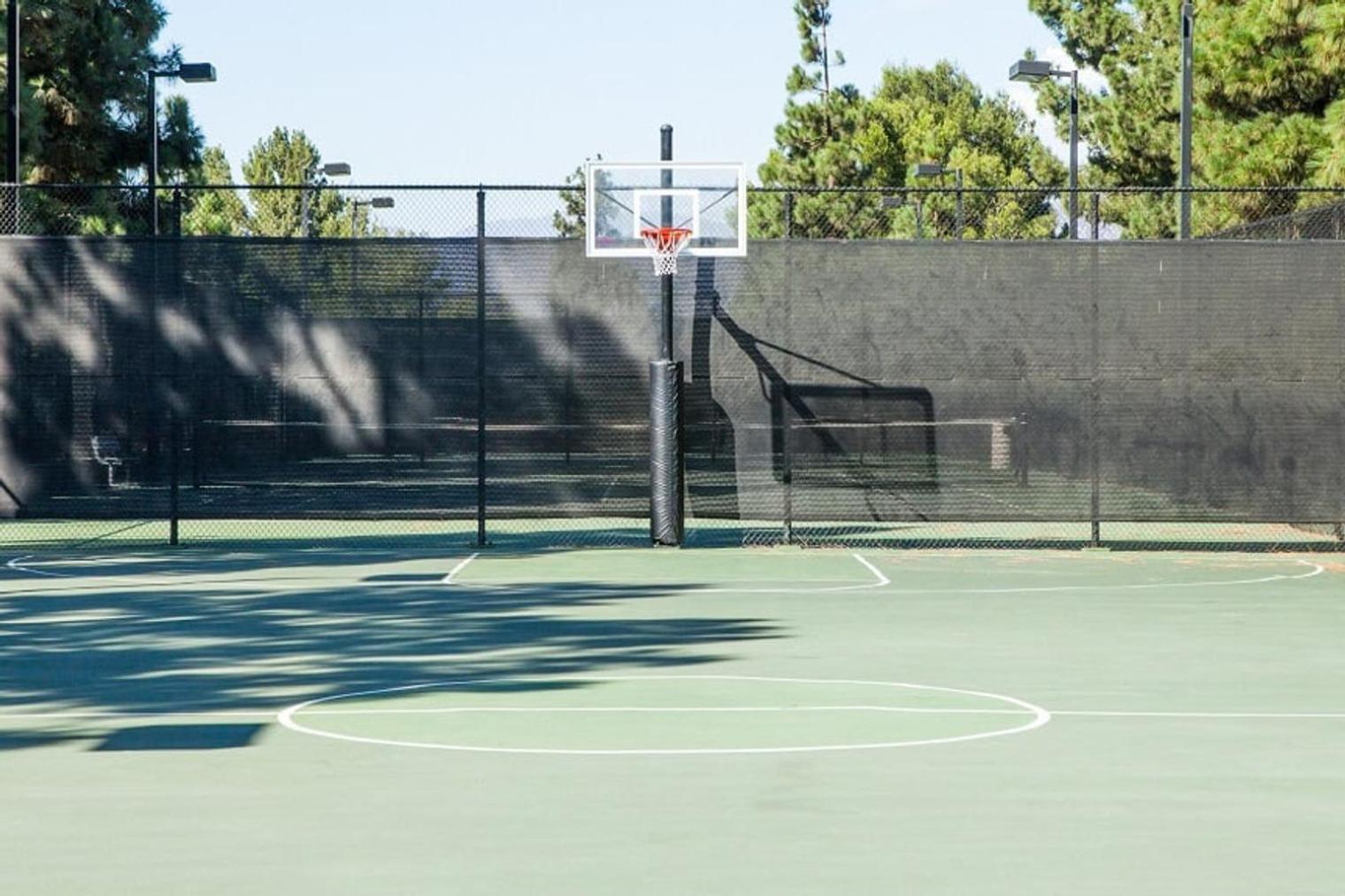 Blueground Burbank Pool Bbq Near Shops Lax-1288 Appartamento Los Angeles