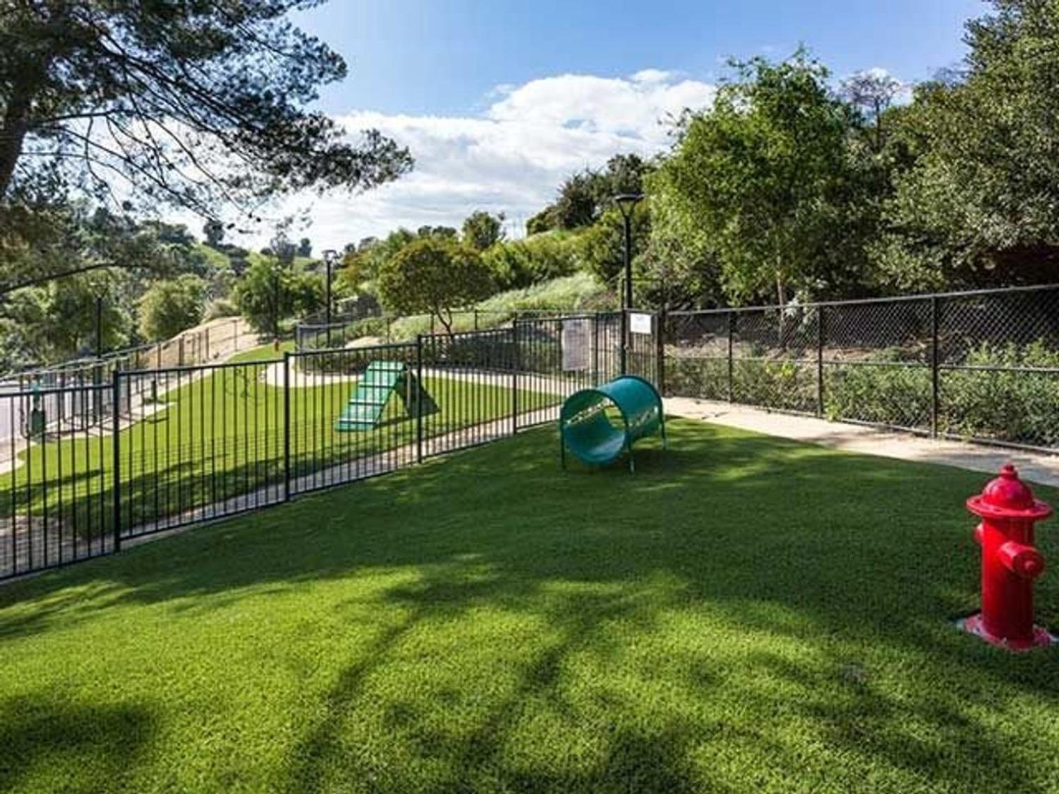 Blueground Burbank Pool Bbq Near Shops Lax-1288 Appartamento *